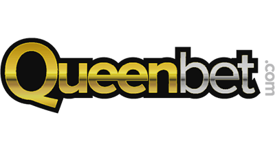 Queenbet Logo